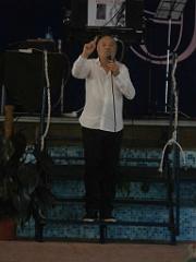2016 06 04 ET 05 N.D. SANTA CRUZ A DALIAS (ALMERIA)   (100)